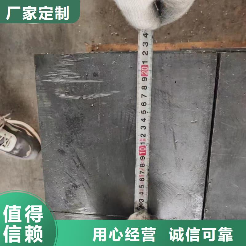 鉛塊現貨-鉛塊現貨廠家、品牌