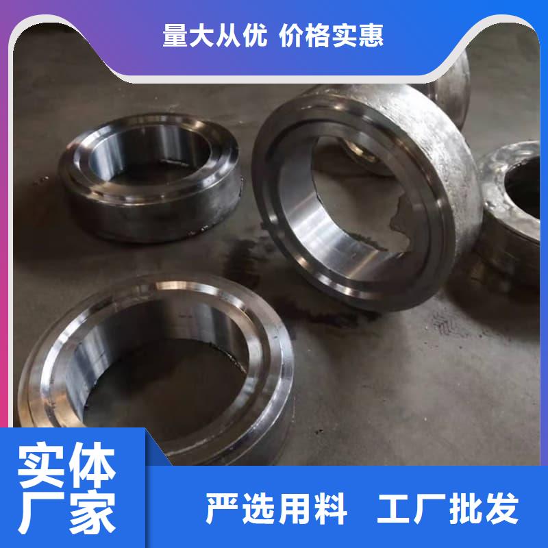澆筑鉛磚實力雄厚