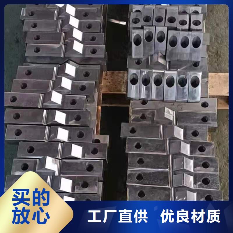 辐射防护铅砖常年现货
