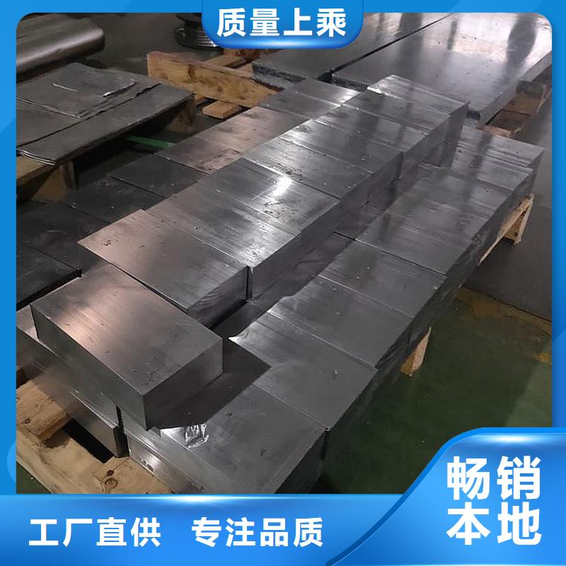 燕尾砖加工效果好