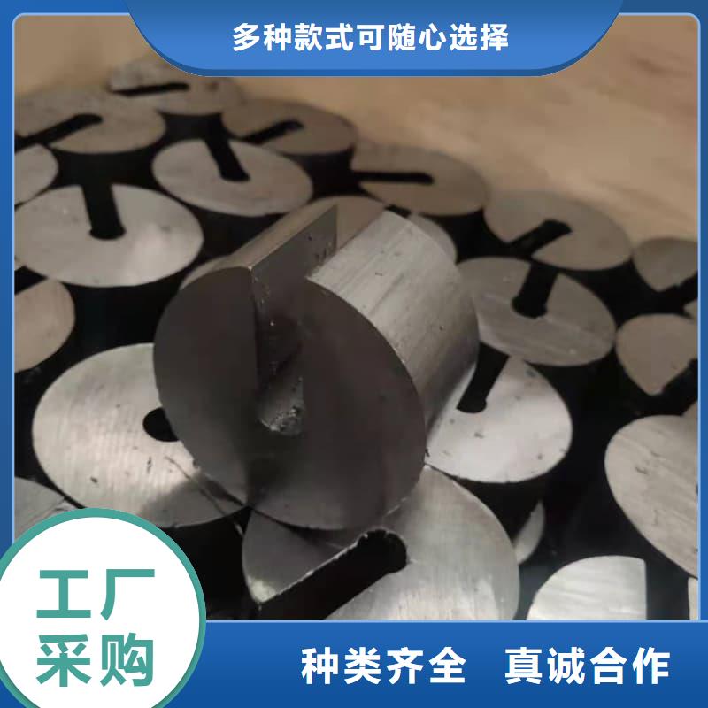 生产核磁共振防护铅块的公司