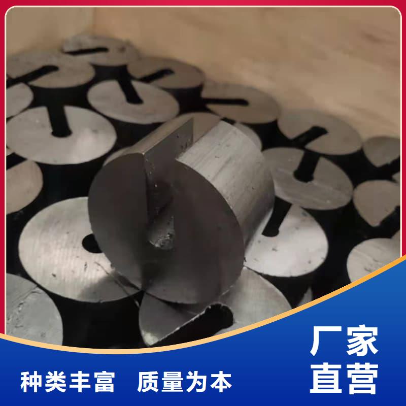 电梯配重铅砖厂家按需定制