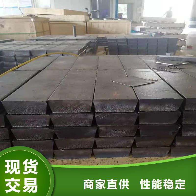 铅块现货-铅块现货厂家、品牌