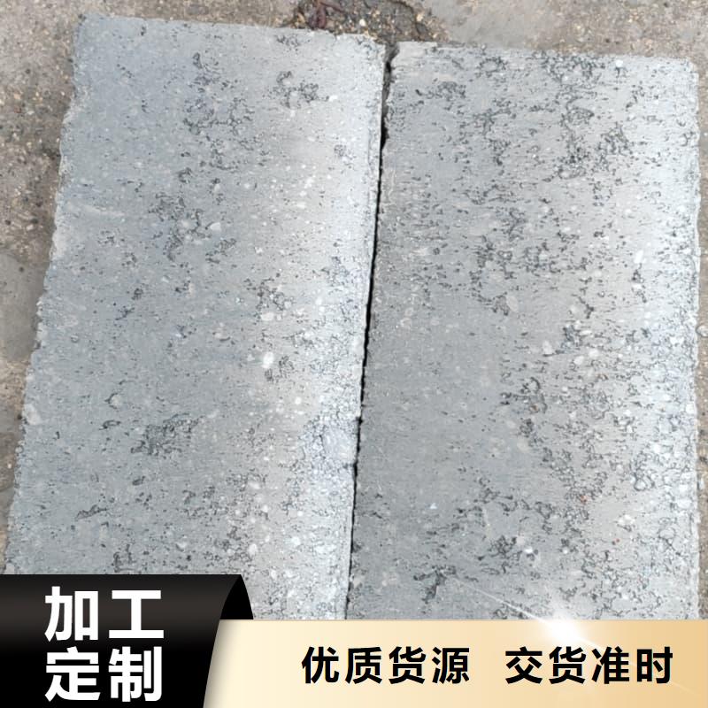 牙片機(jī)房鉛板設(shè)計(jì)施工
