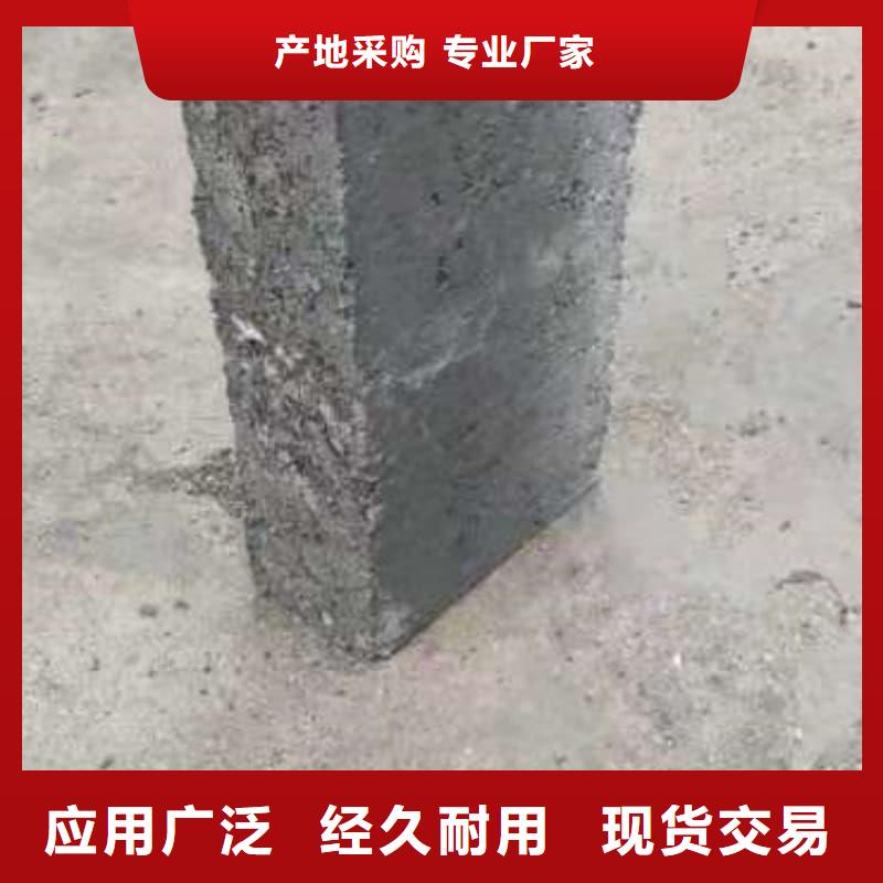 铅锭加工效果好