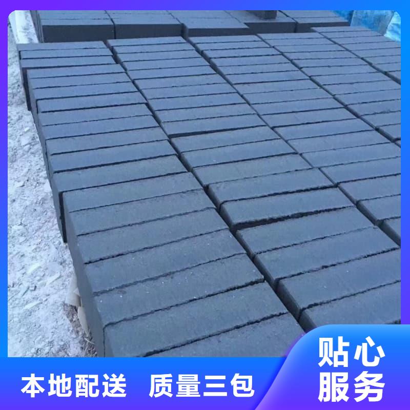 輻射防護鉛磚-快來購買吧
