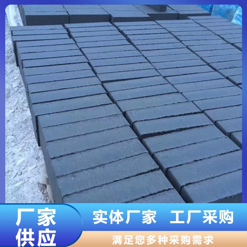 高纯度铅条厂家直接发货
