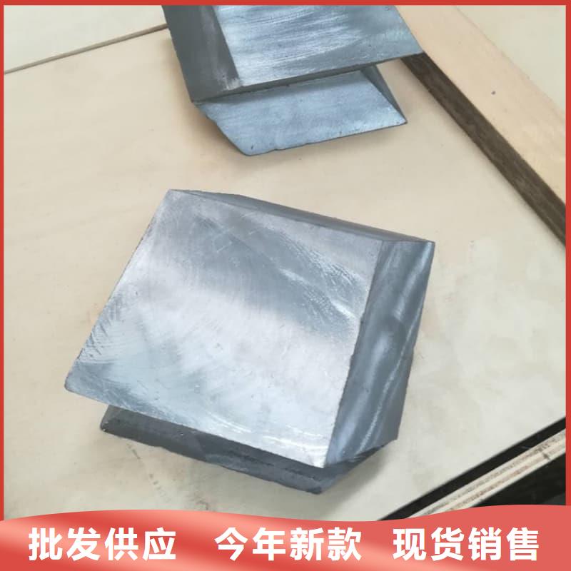 工业纯软铅块厂家服务热线
