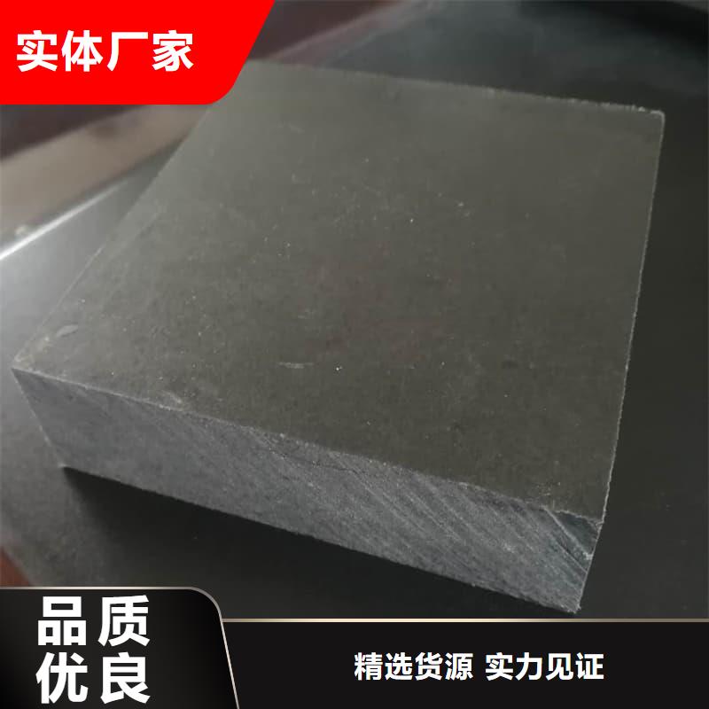 高纯度铅条厂家直接发货
