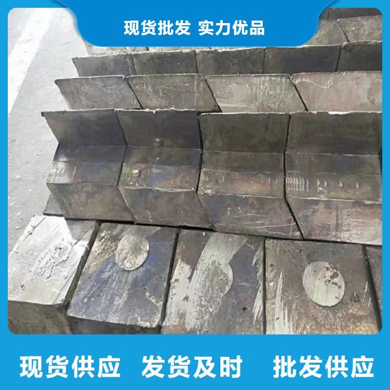 国标铅锭欢迎咨询订购