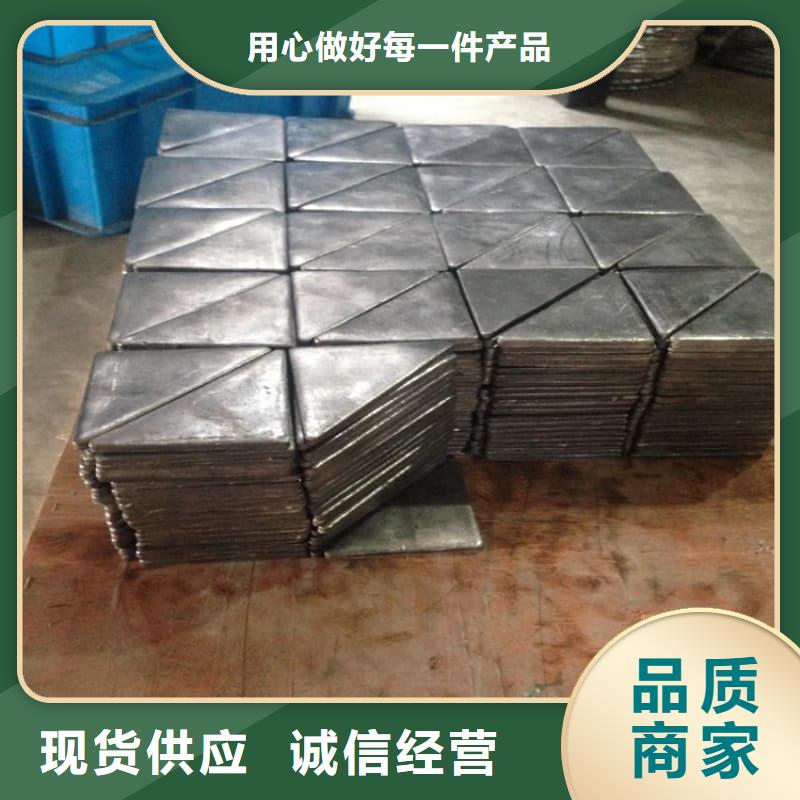 可按需定做X光防護(hù)鉛磚的廠家