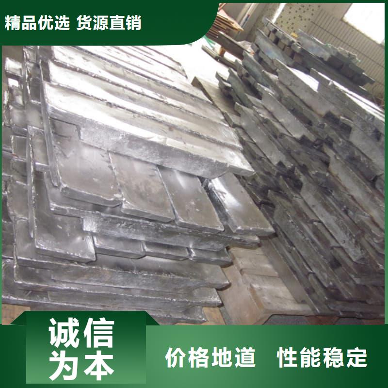 燕尾砖加工效果好
