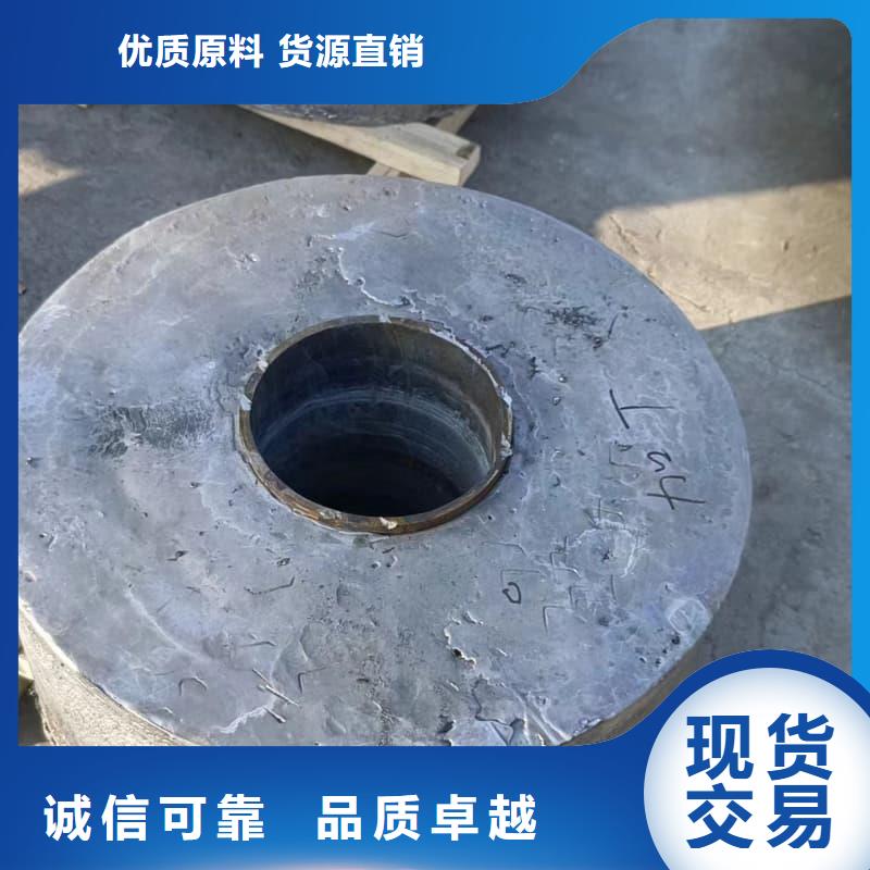 厂家主打产品核辐射用铅砖铅锭欢迎询价