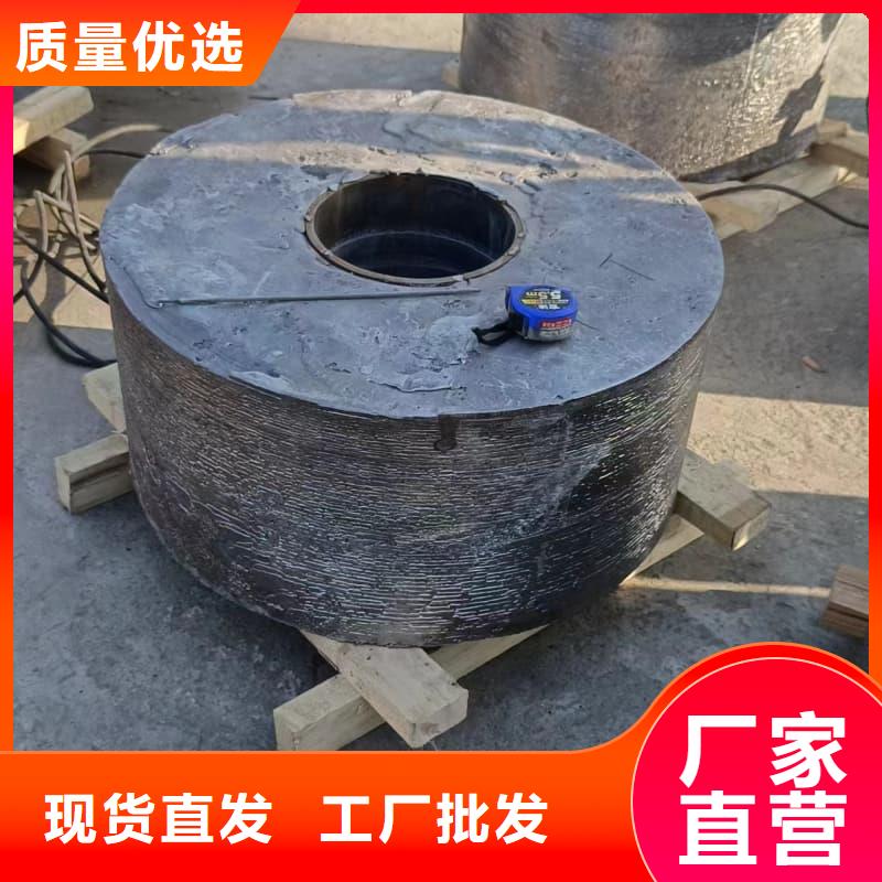 可按需定做X光防護(hù)鉛磚的廠家