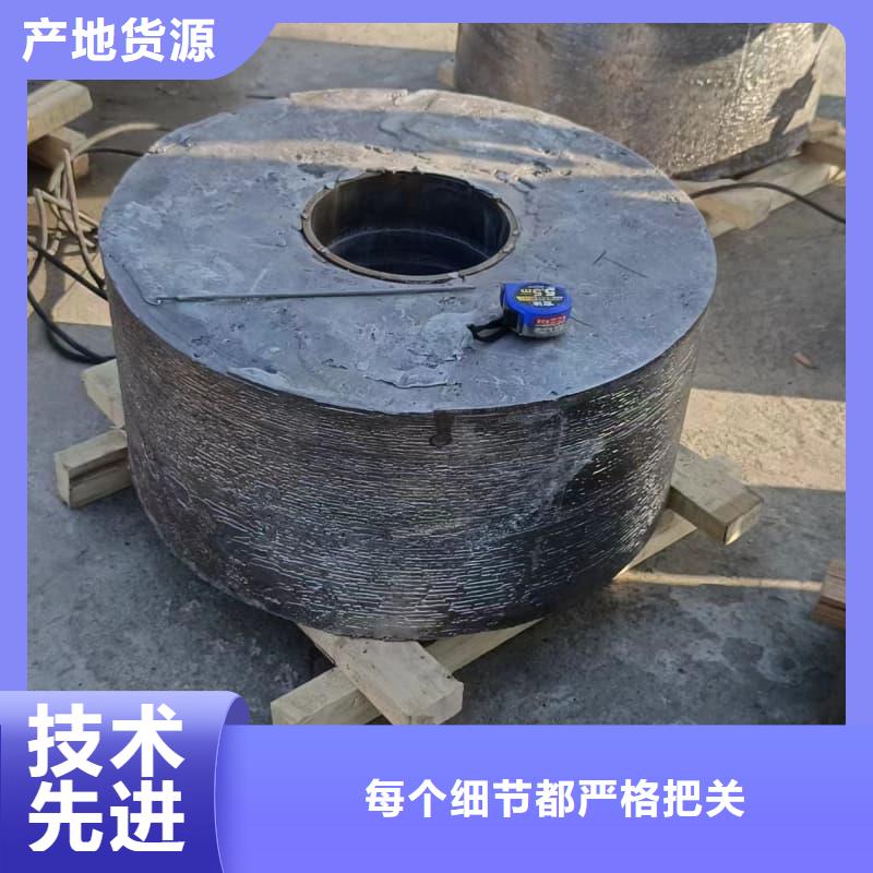 鉛銻合金澆筑擠壓異形件廠家售后服務熱線