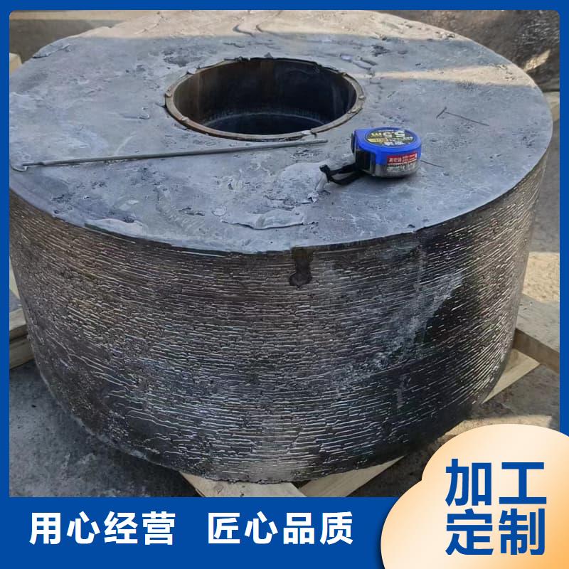 鉛塊現貨-鉛塊現貨廠家、品牌