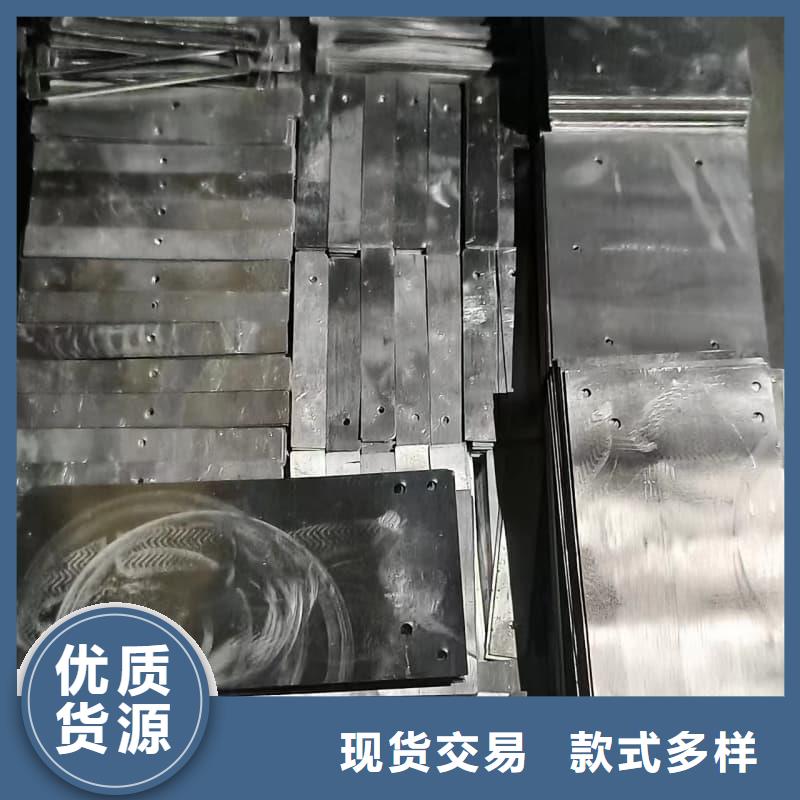 配重铅条现货价格