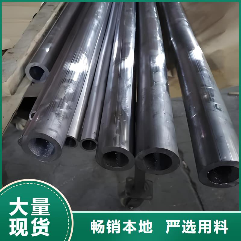 生产核磁共振防护铅块的公司