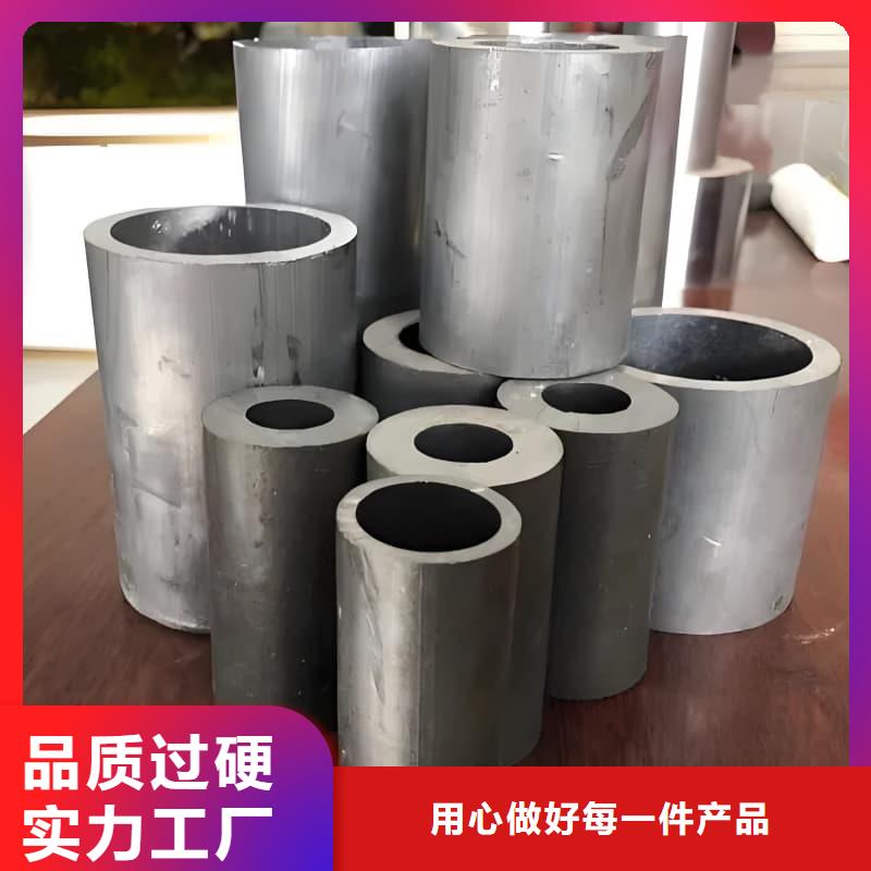 浇筑铅砖厂家可开票