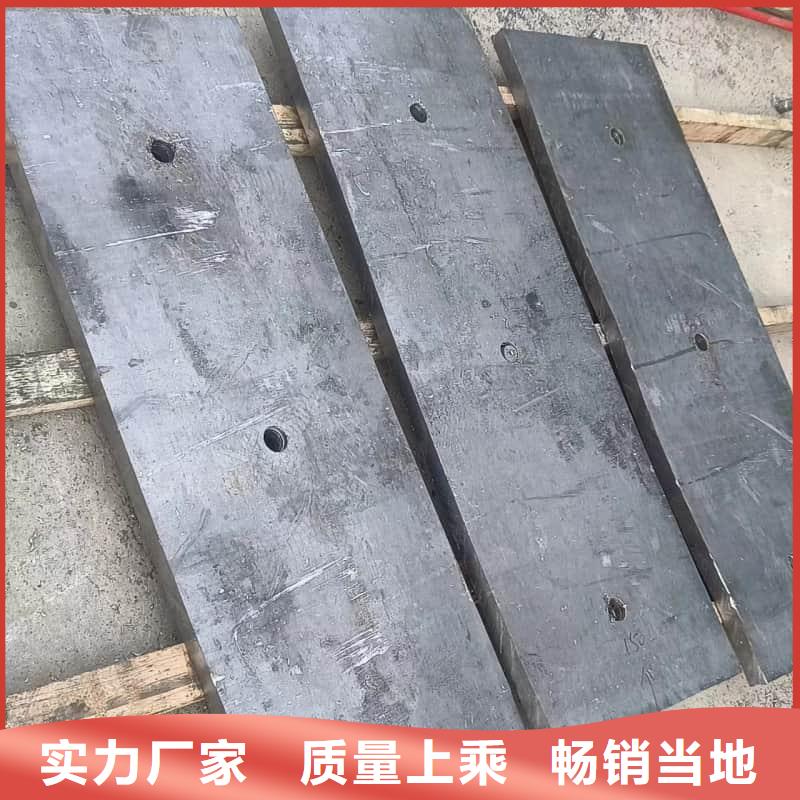国标铅锭欢迎咨询订购