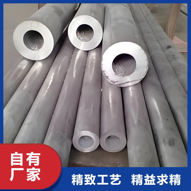耐酸鉛塊售后無憂大廠