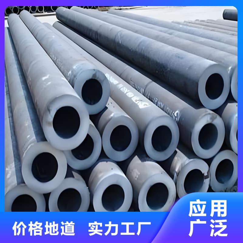 国标铅锭欢迎咨询订购