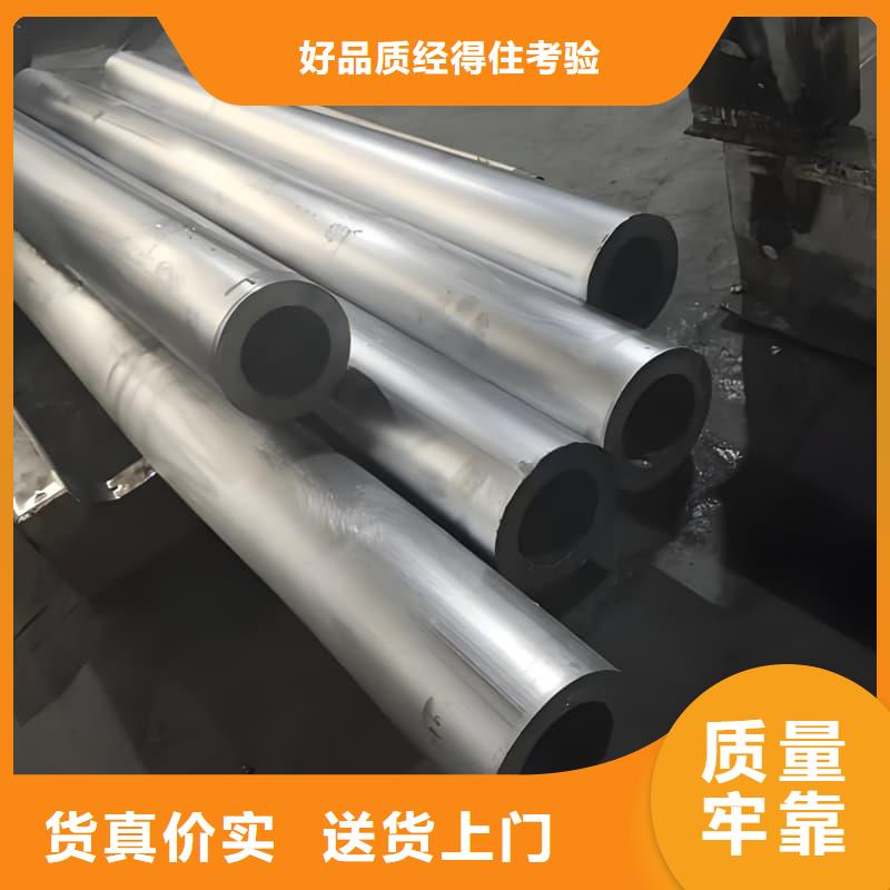 生产X光防护铅砖的批发商