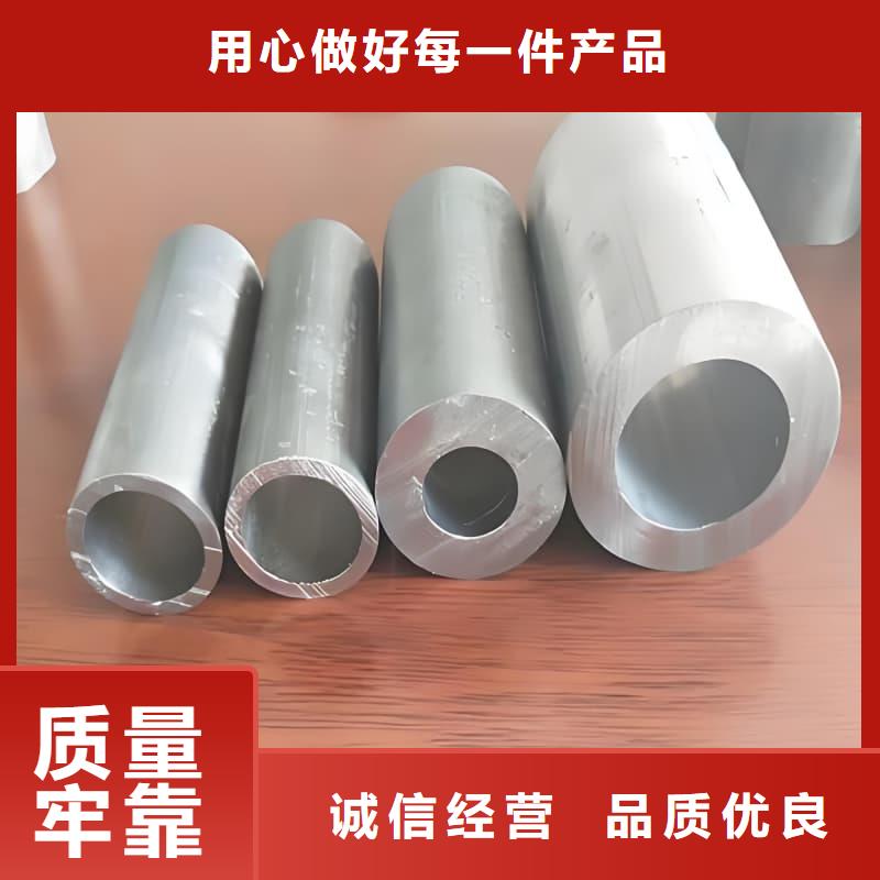 质优价廉的燕尾砖基地