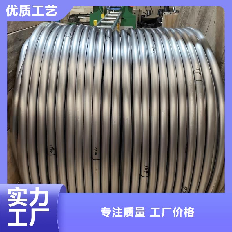 厂家主打产品铅锭欢迎询价