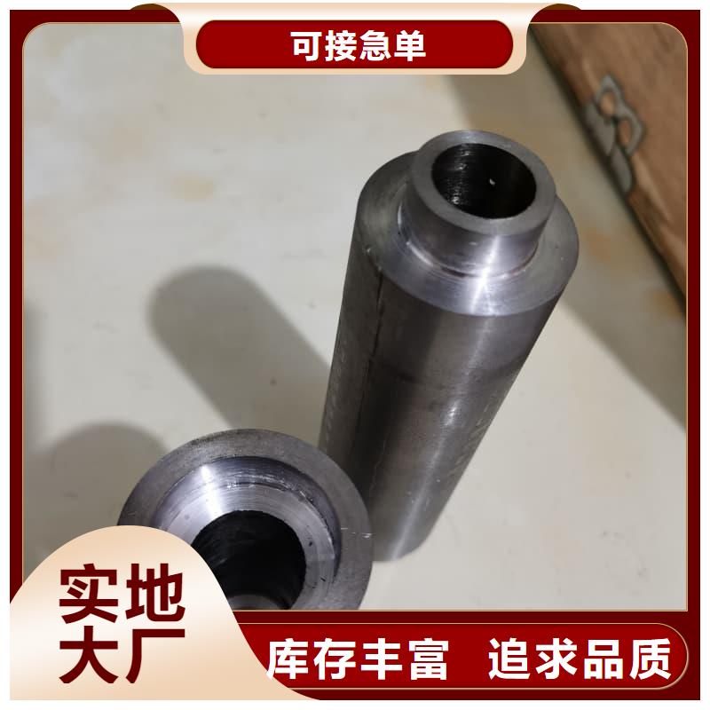 輻射防護鉛磚可靠的商家