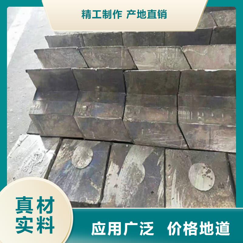 直线加速器铅砖-直线加速器铅砖质量可靠