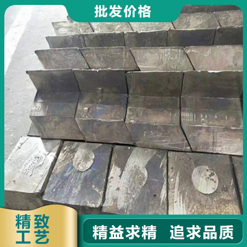 质优价廉的燕尾砖基地