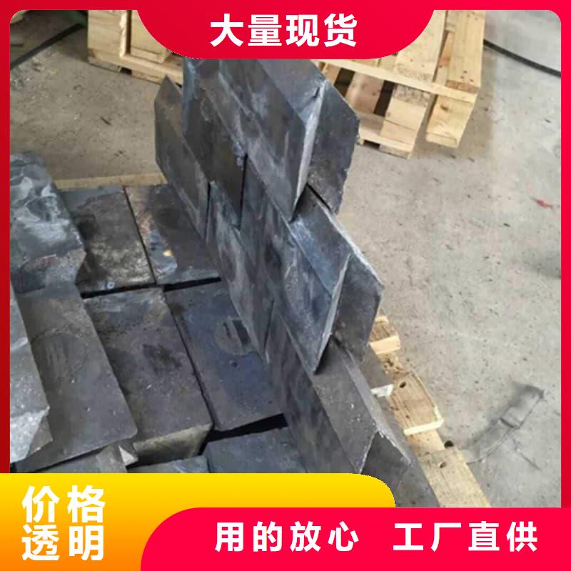 質量可靠的可溶鉛塊鉛磚廠家