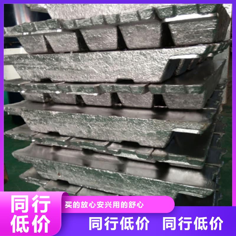 质优价廉的燕尾砖基地