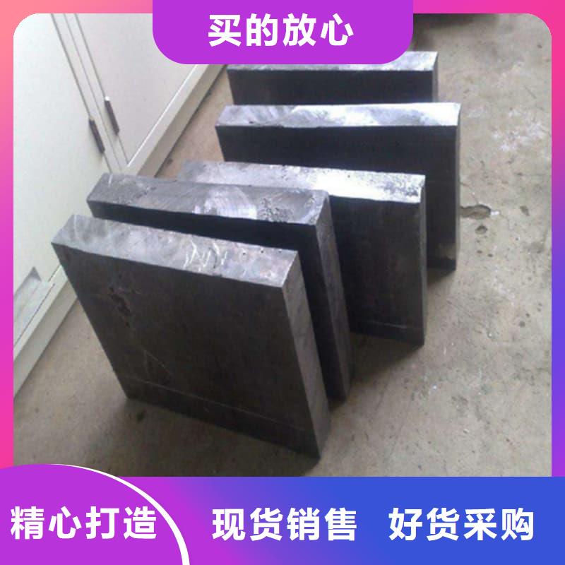 牙片機(jī)房鉛板設(shè)計(jì)施工
