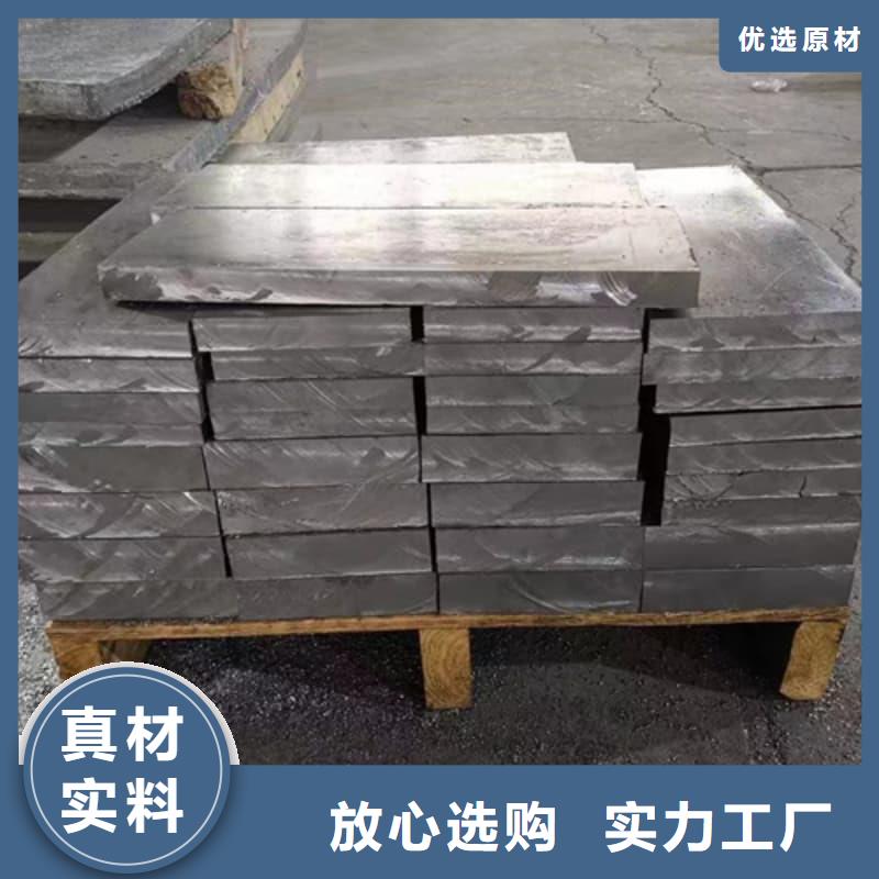 性價(jià)比高的燕尾磚批發(fā)商