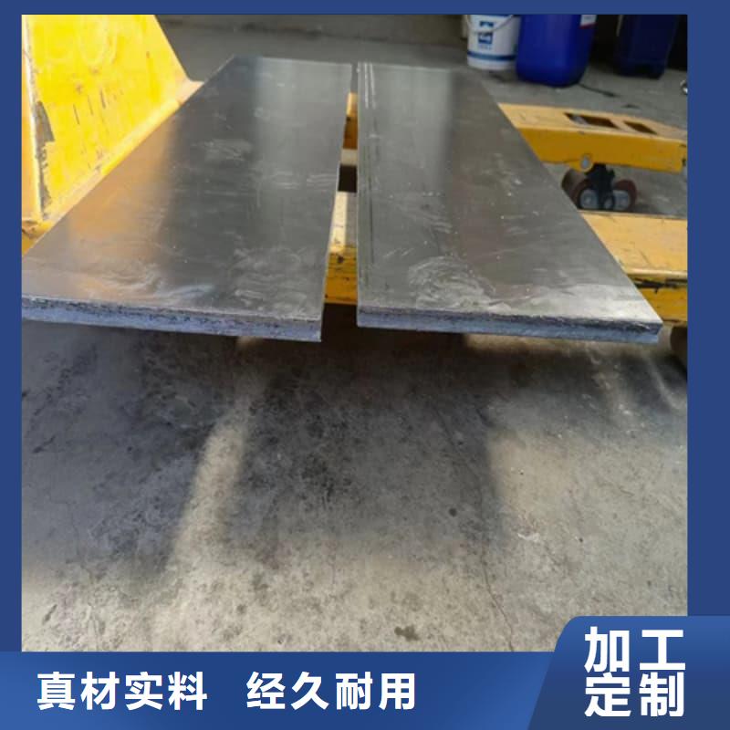 现货供应燕尾砖_诚信厂家