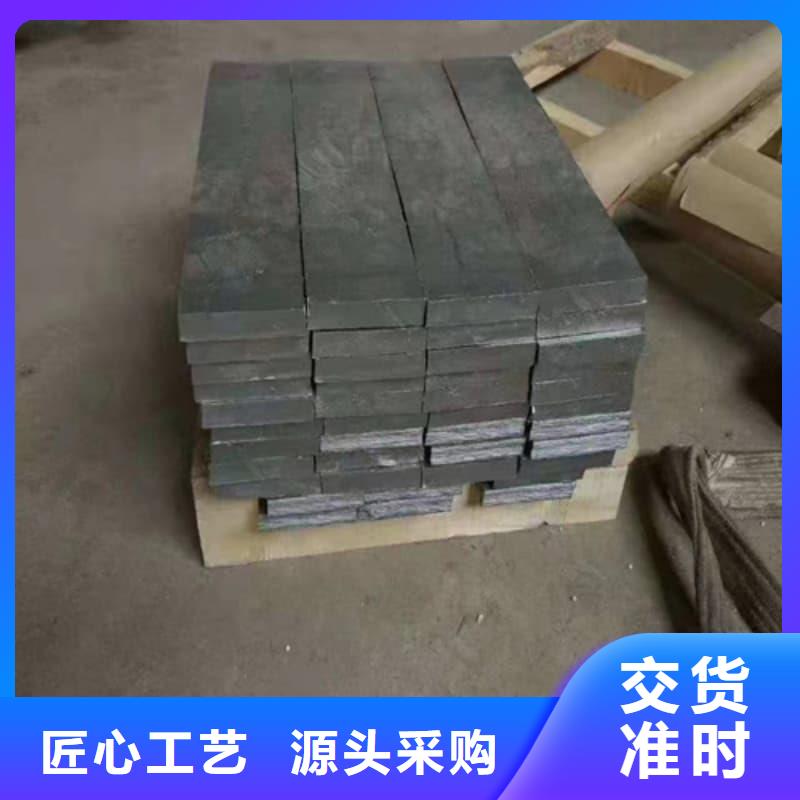 质优价廉的燕尾砖基地