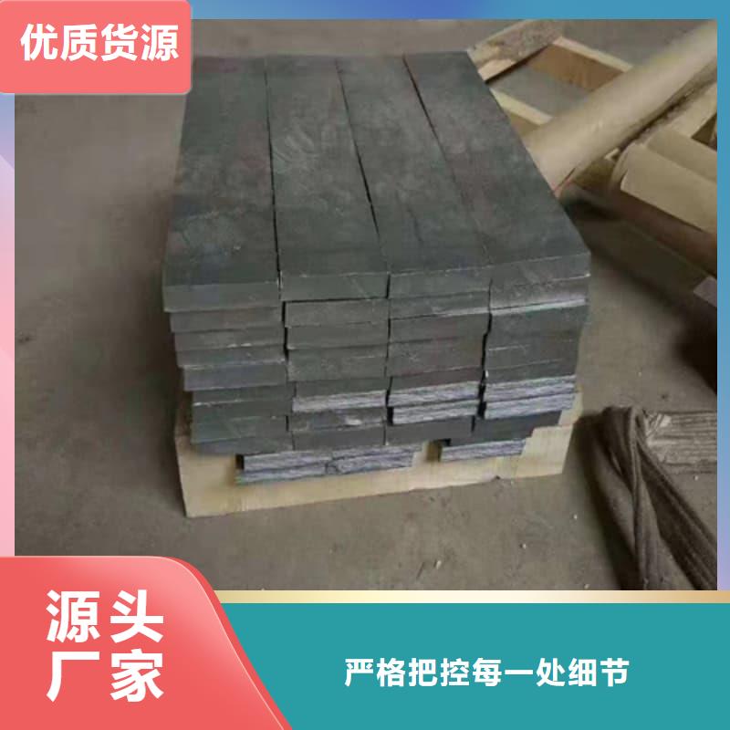 现货供应燕尾砖_诚信厂家