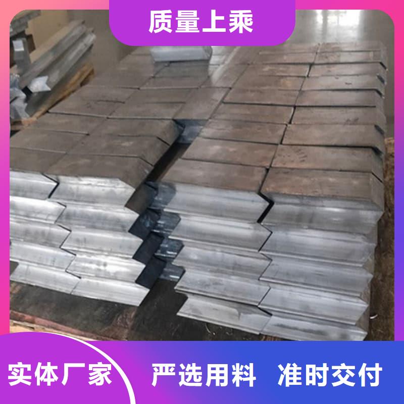 核废水输送铅管批发优惠多