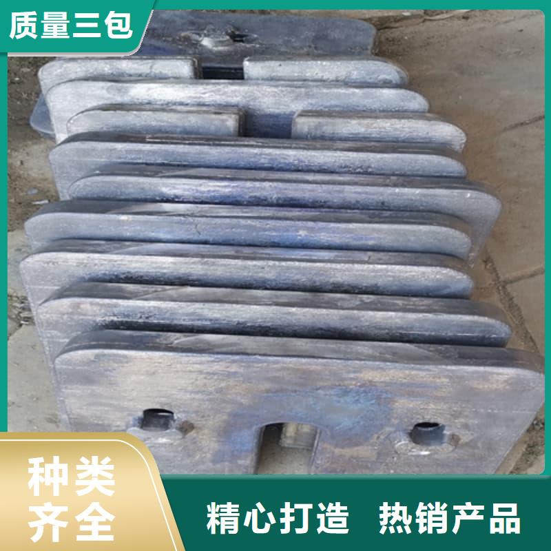 工业纯软铅块-货到付款