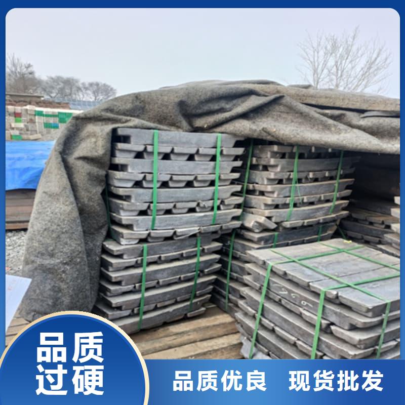 燕尾砖厂家，货源足