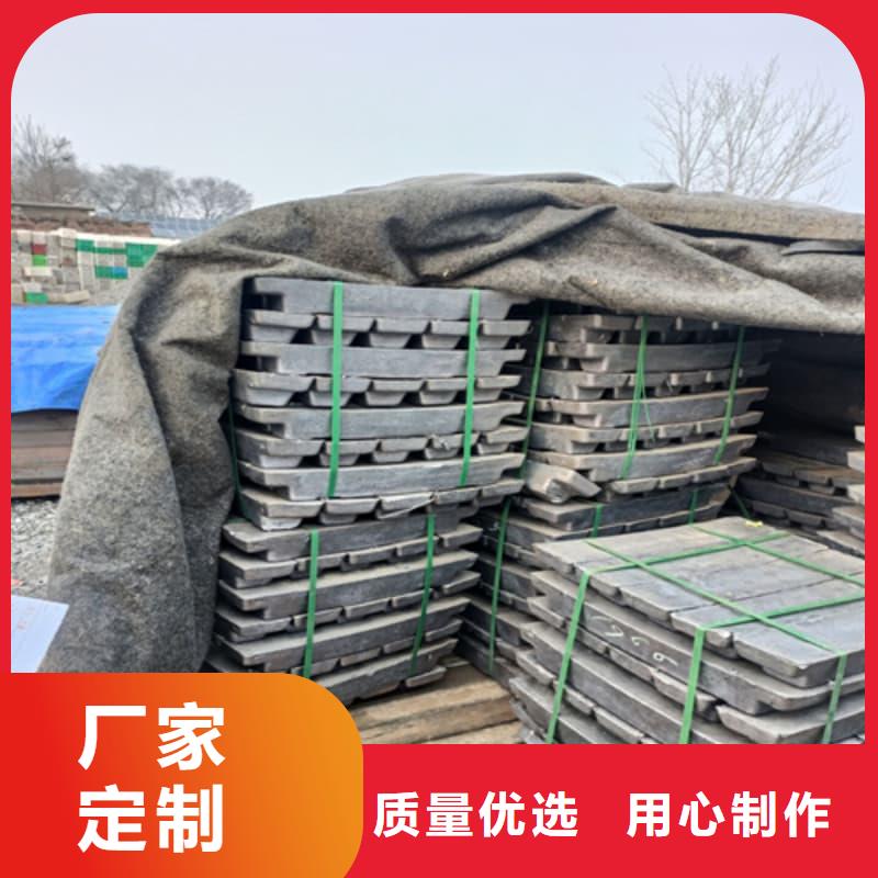 輻射防護(hù)鉛磚優(yōu)惠促銷