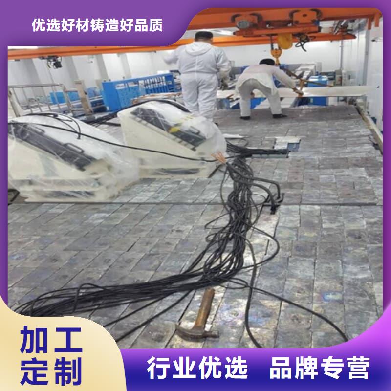 性價(jià)比高的燕尾磚批發(fā)商