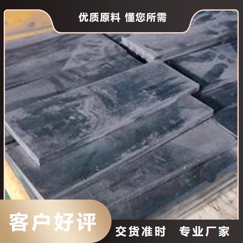 供应工业配重铅砖的经销商