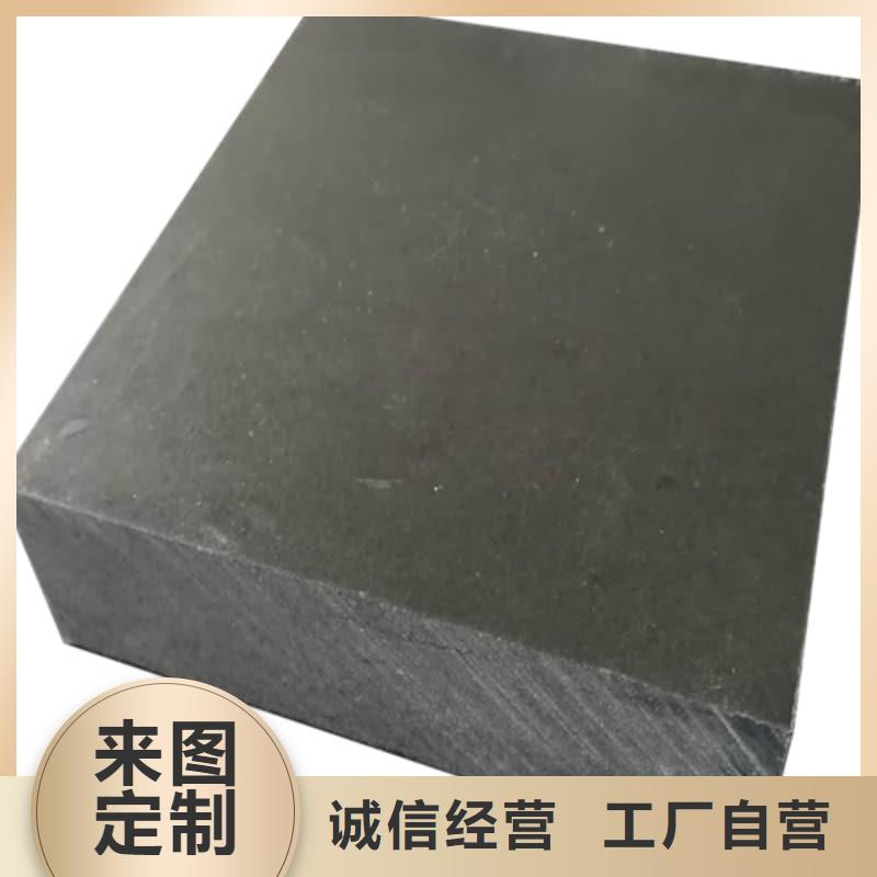 配重鉛條制造廠商