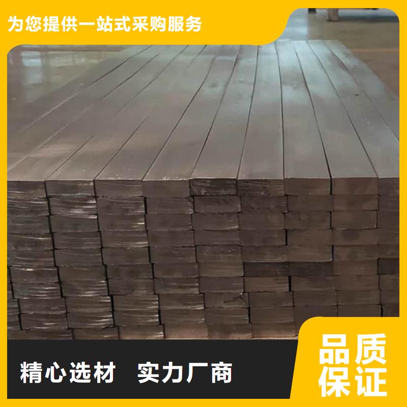 供应工业配重铅砖的经销商