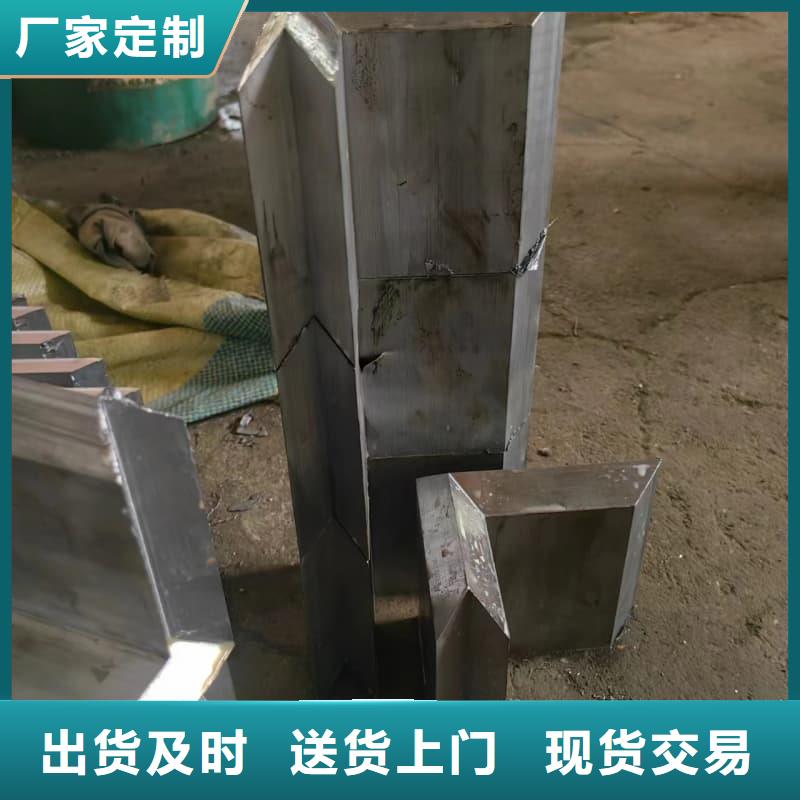 配重鉛條制造廠商