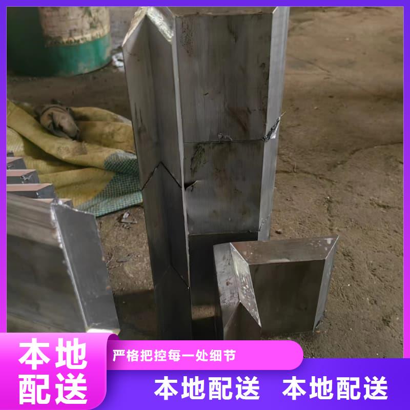 輻射防護鉛磚-快來購買吧