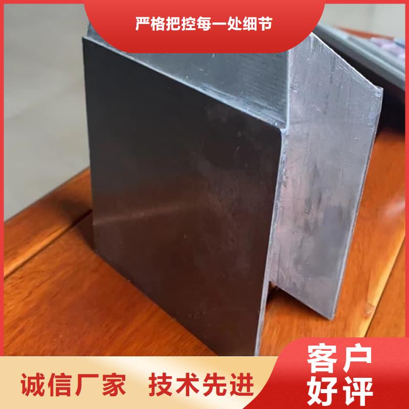 买浇筑铅砖必看-质量好